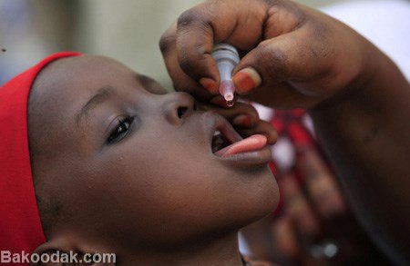 فلج اطفال چیست و راههای پیشگیری از آن کدام است؟