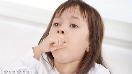 آیا آسم کودکان قابل درمان است؟