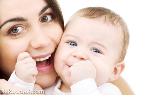 مواد غذایی مفید در افزایش شیر مادر